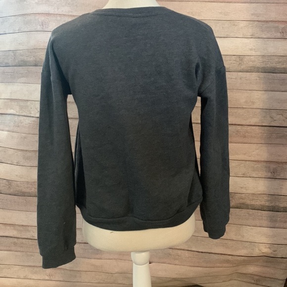 My Favorite Sweatshirt 14/16. Member’s Mark - Picture 2 of 4